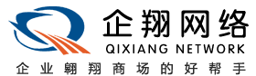 鼎聚logo